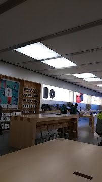 Apple Otay Ranch - Photo 9 - Car repair in Chula Vista, CA, Chula Vista