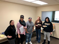 Centratel - Telephone Answering Service - Photo 9 - Car repair in Bend, OR, Bend