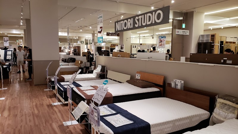 合金 間に合わせ せせらぎ 赤羽 家具 屋 ffordabletowingboise Com