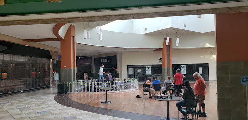 Inlet Square Mall, 12125 Highway 17 Byp # A12, Murrells Inlet, SC 29576, USA, 