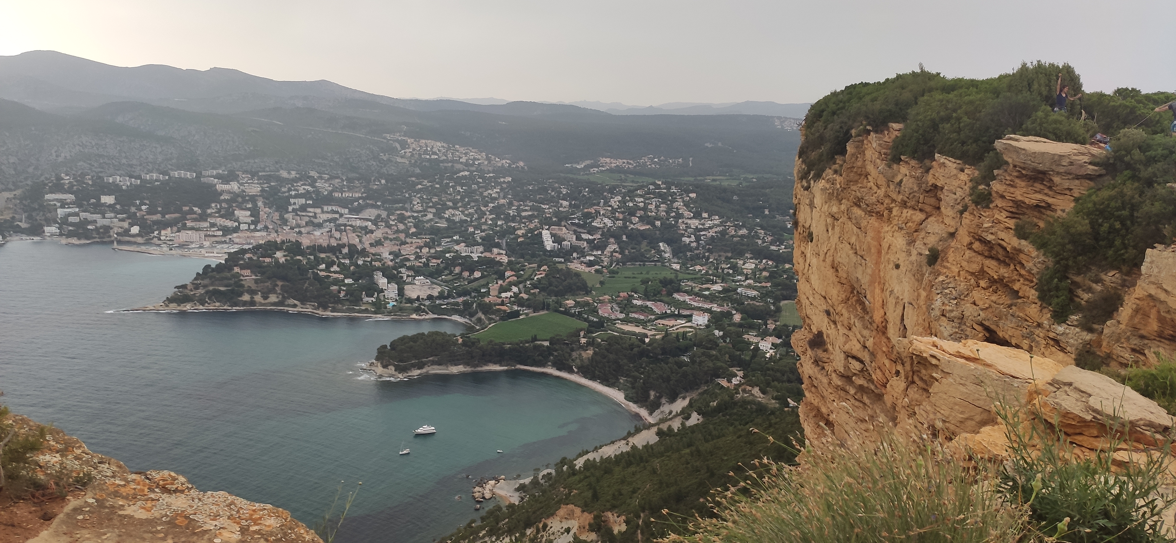 Photo n° 1 de l'avis de Maxime.h fait le 28/06/2021 à 12:00