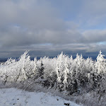 Photo n°9 de l'avis de Sylvia.r fait le 14/11/2023 à 08:49 sur le  Alpina Lodge Hotel Oberwiesenthal à Oberwiesenthal
