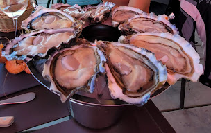 Photo n°32 de Le Ponton à Lège-Cap-Ferret ()