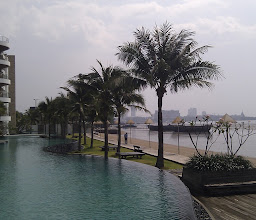 Ananya Condominium photo