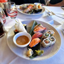 Photo n°50 de Restaurant Le Cap-Horn à Chamonix-Mont-Blanc ()