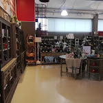 Photo n°30 de l'avis de nikita.a fait le 26/04/2019 à 14:18 sur le  Rossi à Romagnano Sesia