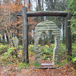 Photo n°1 de l'avis de Dennis.t fait le 19/11/2023 à 12:36 sur le  Hotel Restaurant Walpurgishof à Goslar