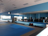 Ripple Effect Martial Arts - Photo 5 - Car repair in Johnstown, CO, Greeley