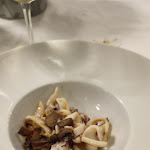 Photo n°6 de l'avis de Claudio.i fait le 21/10/2021 à 16:41 sur le  Non Solo Bollicine à Castel di Lama