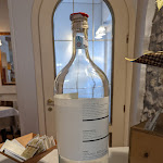 Photo n°11 de l'avis de Lester.a fait le 20/02/2022 à 14:51 sur le  Trattoria Alpino da Rosa à Rezzato