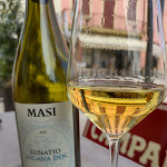 Photo n°1 de l'avis de Pierluigi.i fait le 30/08/2021 à 11:52 sur le  Hostaria Marsala 2 à Valeggio sul Mincio