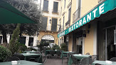 Ristorante Sant'Antonio Padua