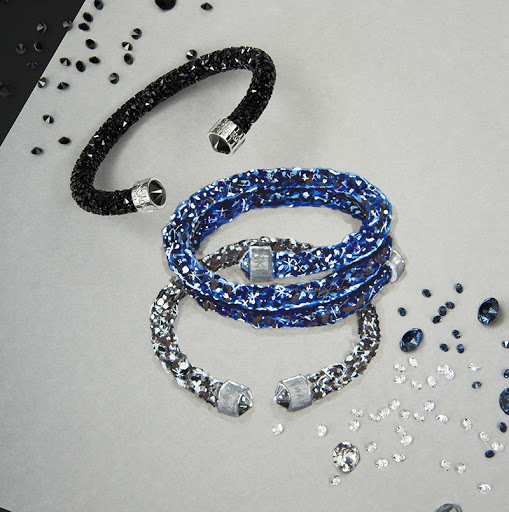 Jewelry Store «Casale Jewelers», reviews and photos, 1639 Richmond Rd, Staten Island, NY 10304, USA