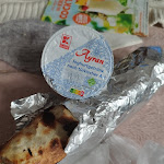 Photo n°3 de l'avis de DirekteMotte. fait le 14/06/2017 à 10:54 sur le  Med Kebap à Seesen