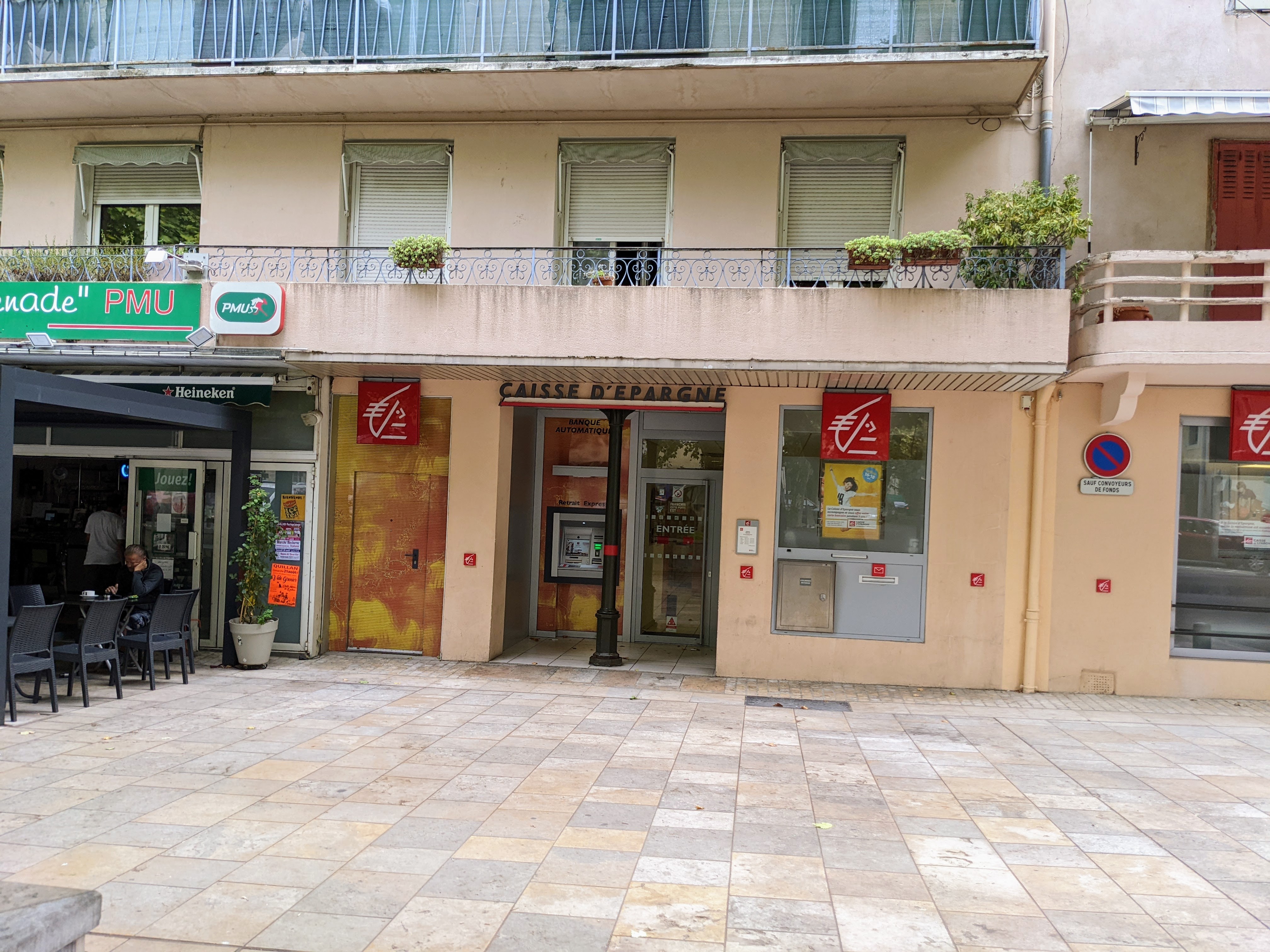Photo n° 1 de l'avis de Tassilo.u fait le 18/08/2022 à 14:47