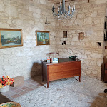 Photo n°4 de l'avis de Luciano.i fait le 23/08/2018 à 23:04 sur le  Agriturismo La Brocca à San Martino sulla Marrucina