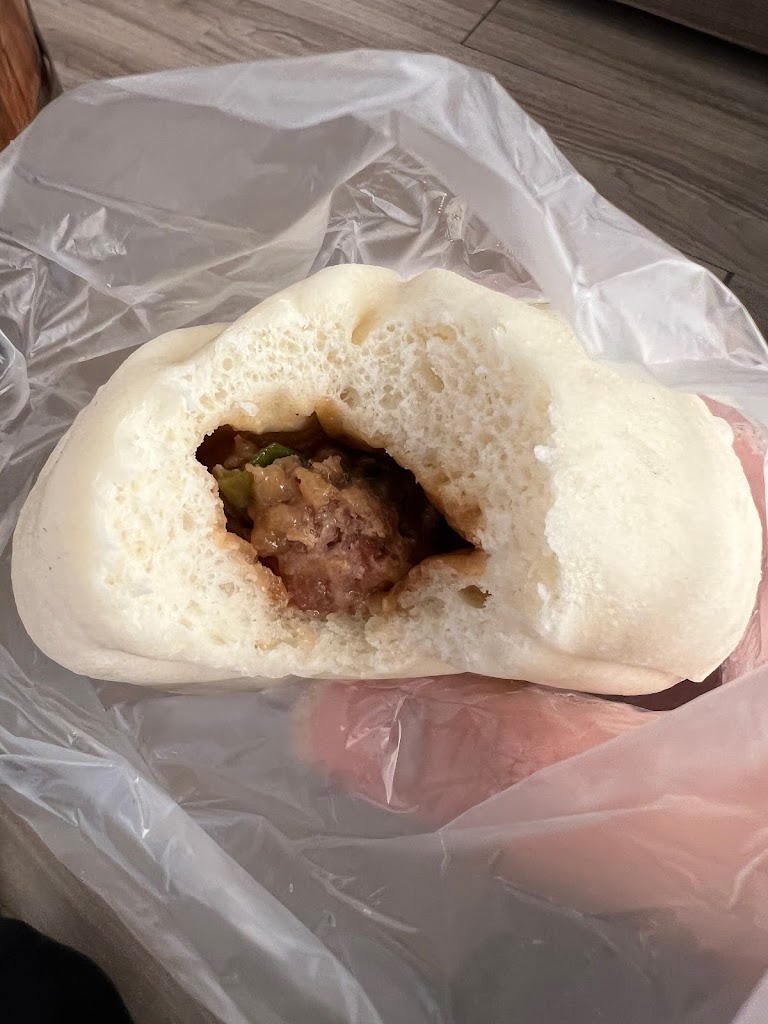 興東早點 的照片