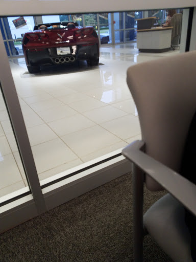 Car Dealer «Chevrolet of Spartanburg», reviews and photos, 1051 Asheville Hwy, Spartanburg, SC 29303, USA