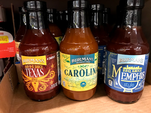 Supermarket «ALDI», reviews and photos, 6521 N Ridge Rd, Madison, OH 44057, USA