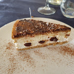 Photo n°15 de l'avis de Gabriella.a fait le 07/04/2023 à 14:21 sur le  L’Angolo Blu à Gallipoli