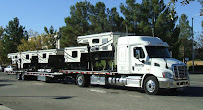 Avery Transport Inc - Photo 8 - Car repair in Lancaster, CA, Palmdale