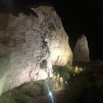 Photo n°3 de l'avis de Domenico.' fait le 26/08/2020 à 18:47 sur le  Hotel Falcone à Vieste