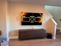 Dream Audio Video Systems - Car repair in , Roseville - Rated 5.0/5