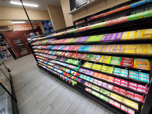 Tobacco Shop «2 Way Smoke Shop», reviews and photos, 7422 N 51st Ave, Glendale, AZ 85301, USA