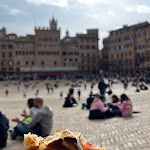 Photo n°2 de l'avis de Felipe.u fait le 05/05/2024 à 08:40 sur le  Salumeria Il Cencio à Siena