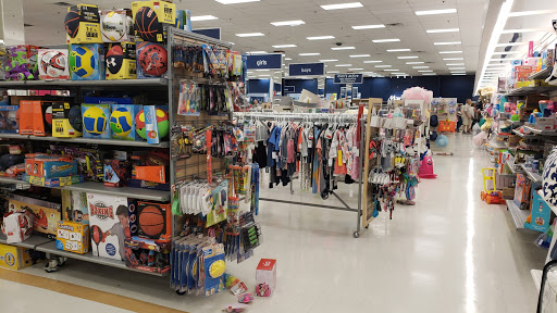 Department Store «Marshalls», reviews and photos, 3200 N Federal Hwy, Fort Lauderdale, FL 33306, USA