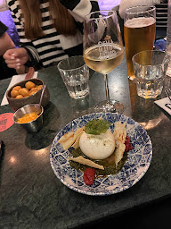 Photo n°126 de Prima Lova à Toulouse ()