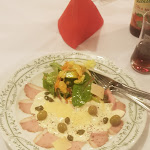 Photo n°10 de l'avis de Patrick.a fait le 24/03/2022 à 20:02 sur le  Gasthaus Zur Krone à Müllheim