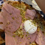 Photo n°1 de l'avis de Piero.a fait le 03/07/2021 à 14:20 sur le  Tampasio Beach à San Vito Lo Capo