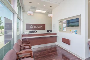 Belleview Dentist Office image