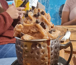 Rincón Ma' Elena photo