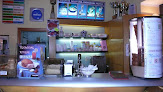 Bar Gelateria 