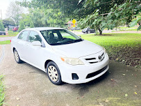 Cowboys Wholesale Inc - Photo 4 - Car repair in Huntsville, AL, Huntsville