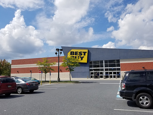Electronics Store «Best Buy», reviews and photos, 1801 Hempstead Rd, Lancaster, PA 17601, USA