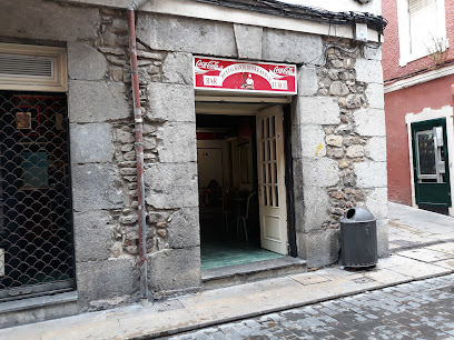 Euskadi Doner Kebab - Intxausti Kalea, 28, 48370 Bermeo, Bizkaia, Spain