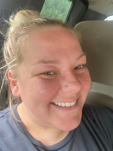 Explore pacman tattoo ideas, creative tattoo ideas in Chattanooga, available at Standard Ink Tattoo Co