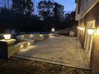 Two Shovels - Photo 7 - Car repair in , South Lyon