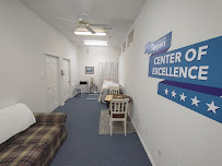 Senior Helpers - Photo 4 - Car repair in Rowlett, TX, Garland