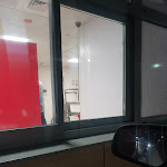 Photo n° 1 de l'avis de Eric.I fait le 09/08/2021 à 10:08 pour KFC CERGY LINANDES à Cergy