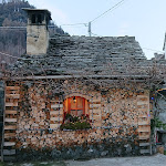 Photo n°16 de l'avis de Enrico. fait le 26/12/2018 à 19:33 sur le  Pizzo Del Frate à Crodo