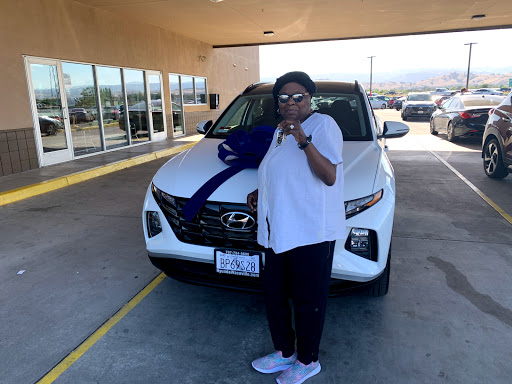 Auto Insurance Agency «Metromile», reviews and photos