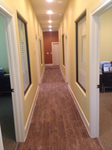 Insurance Agency «Allstate Insurance Agent: Greg White», reviews and photos