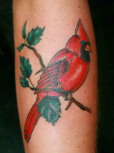 Tattoo Shop «Ybor City Tattoo Company», reviews and photos, 1501 E 9th Ave, Tampa, FL 33605, USA