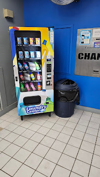 Washhaus Laundromat - Photo 9 - Car repair in Spencerport, NY, Rochester