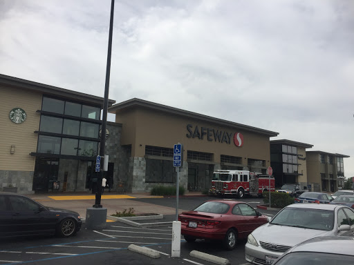 Safeway image