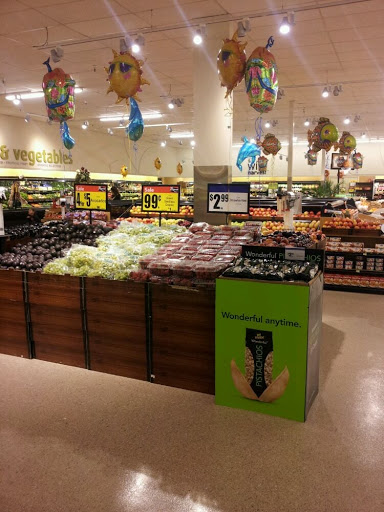 Albertsons image